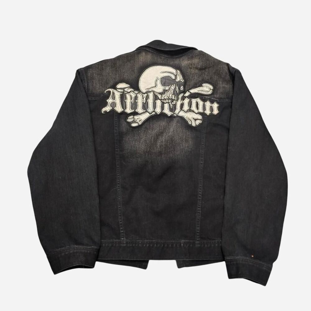 Unbranded Men's multi Jacket
